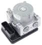 ACDelco 38 Terminal ABS Control Module