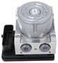 ACDelco 38 Terminal ABS Control Module