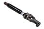 ACDelco Steering Shaft