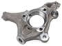 ACDelco Steering Knuckle