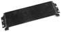 ACDelco Transmission Oil Cooler