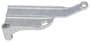 ACDelco A/T Range Selector Lever Cable Bracket
