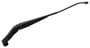 ACDelco Wiper Arm