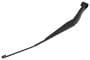 ACDelco Wiper Arm