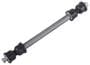 ACDelco Stabilizer/Sway Bar Link