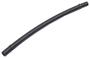 ACDelco Power Steering Reservoir Line Hose