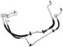 ACDelco A/C Hose Assembly