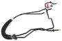 ACDelco Transmission Oil Cooler Line