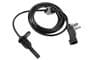 ACDelco 1 Terminal ABS Speed Sensor
