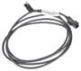 ACDelco USB Data Cable