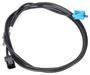 ACDelco USB Data Cable