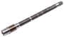 ACDelco Cv Intermediate Shaft