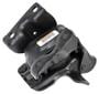 ACDelco Engine Mount