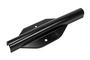 ACDelco Fuel Tank Shield