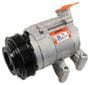 ACDelco A/C Compressor - New