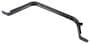 ACDelco Steel Fuel Tank Strap