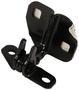 ACDelco Door Hinge