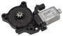 ACDelco Window Motor - New