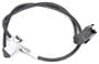 ACDelco USB Data Cable