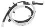 ACDelco 46-3/8 Inch Battery Cable
