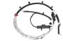 ACDelco 46-3/8 Inch Battery Cable