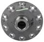 ACDelco Differential