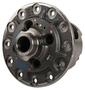 ACDelco Differential