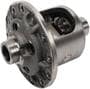 ACDelco Differential Carrier