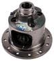 ACDelco Differential