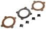 ACDelco Differential Clutch Pack