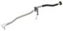 ACDelco Transmission Oil Cooler Line