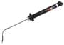 ACDelco Shock Absorber