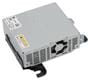 ACDelco Power Supply Module
