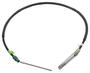 ACDelco Parking Brake Cable