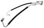 ACDelco A/C Hose Assembly