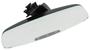 ACDelco Rearview Mirror