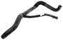ACDelco Coolant Hose