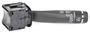 ACDelco 5 Terminal Wiper And Washer Switch
