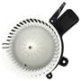 ACDelco Blower Motor