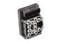 ACDelco 38 Terminal ABS Control Module