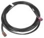 ACDelco Antenna Cable