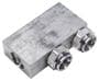 ACDelco Oil Cooler Bypass Valve