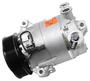 ACDelco A/C Compressor - New