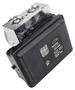 ACDelco 38 Terminal ABS Control Module
