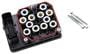 ACDelco ABS Control Module