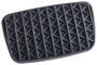 ACDelco Brake Pedal Pad