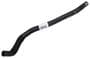 ACDelco Heater Hose