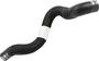 ACDelco Coolant Hose