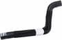 ACDelco Coolant Hose