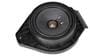 ACDelco Speaker